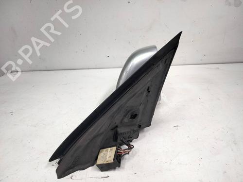 Right mirror AUDI A4 B5 (8D2) 2.8 | BP8708949C27 