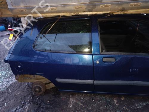 Used Parts RENAULT CLIO I (B/C57_, 5/357_) 1.2 (B/C57R, B575, B57A) (54 hp) 1371470