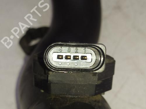 Pipe SEAT LEON (1P1) | BP33234966M125 - Image 6