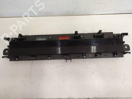 instrument-cluster-renault-scenic-ii-jm01_-2003-2004-2005-2006-2007-2008-2009-2010-40457148 main image