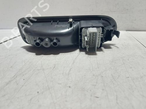 Left front window switch RENAULT CLIO III (BR0/1, CR0/1) 1.5 dCi | BP36393702I27 - Image 3