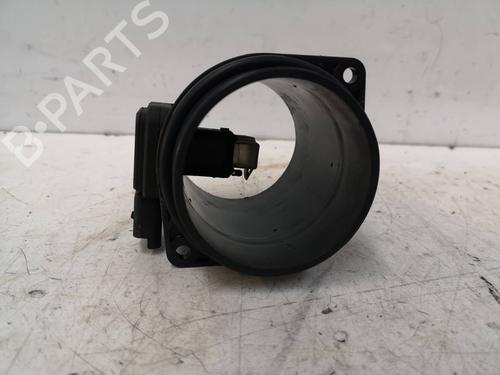 Luftmassemåler PEUGEOT 407 SW (6E_, 6D_)  | BP11923529M95 