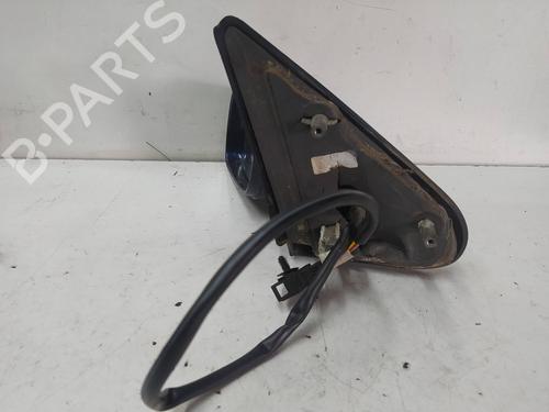 Left mirror SEAT IBIZA II (6K1)  | BP9277872C26 