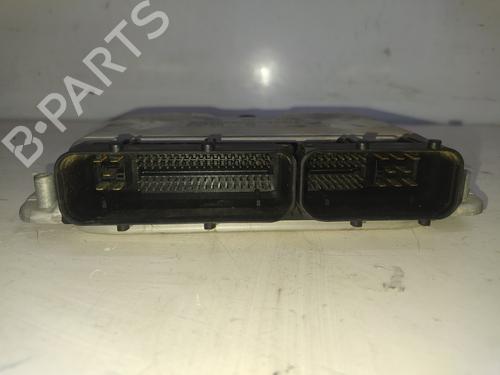 Steuergerät Motor VW PASSAT B5 Variant (3B5) 1.9 TDI | BP8712881M57 