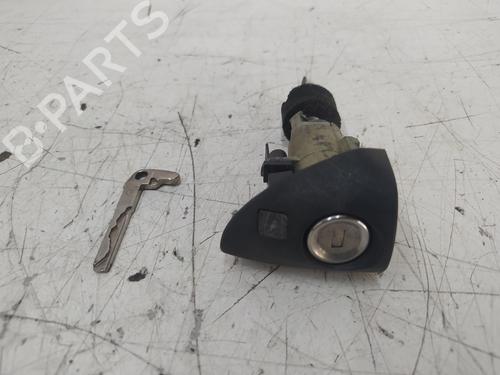 other-mercedes-benz-c-class-coupe-cl203-2001-2002-2003-2004-2005-2006-2007-2008-2009-2010-2011-26401975 main image
