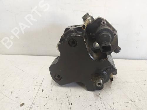 Einspritzpumpe IVECO DAILY IV Platform/Chassis 35C15 | BP29536496M78 