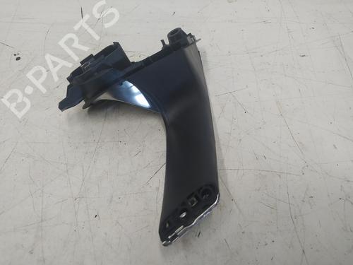 Front right interior door handle NISSAN PRIMERA (P11)  | BP16541651I14 