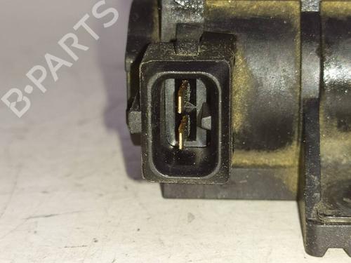 Electronic sensor OPEL COMBO Box Body/MPV (X12) 1.3 CDTI (B05) | BP40541623M84 - Image 5