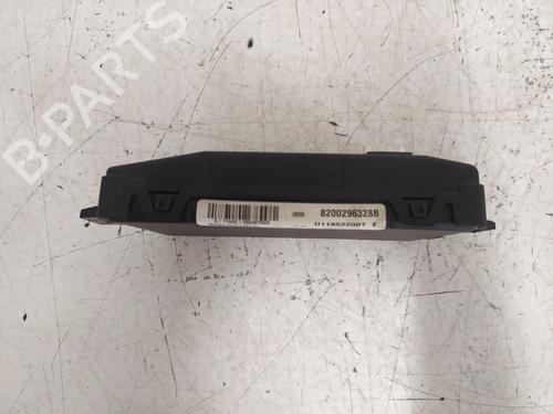 Electronic module DACIA SANDERO | BP36476502M83 - Image 2
