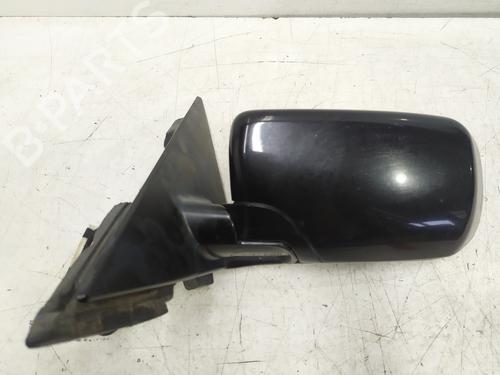 Left mirror BMW 3 (E46) 320 d | BP29972280C26