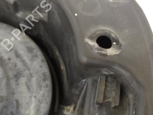 Right headlight IVECO DAILY IV Van  | BP34355156C29  - Image 7