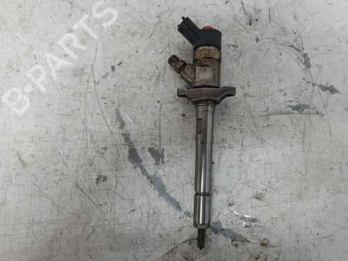 Injector FORD FOCUS II (DA_, HCP, DP)  | BP12511959M100 