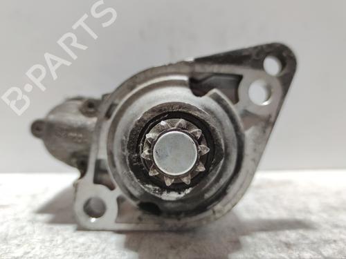 Starter AUDI A3 Sportback (8PA) 2.0 FSI | BP8709078M8 