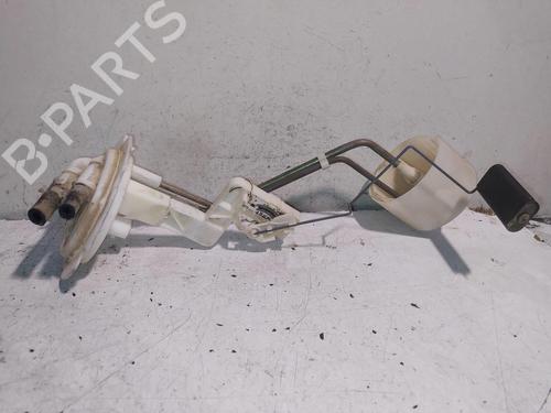 Fuel pump NISSAN TERRANO II (R20) 2.7 TDi 4WD | BP8712861M76 