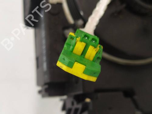 Switch CITROËN XSARA PICASSO (N68) 1.6 16V | BP29489741I30 