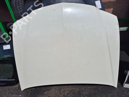 Used Hood HONDA ACCORD VII (CL, CN) 2.2 i-CTDi (CN1) (140 hp) 25849413