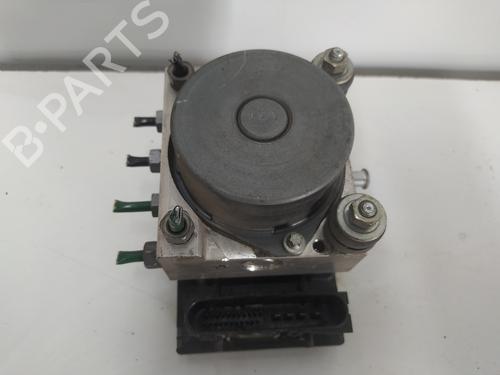 ABS pump RENAULT CLIO III (BR0/1, CR0/1)  | BP15560018M43 