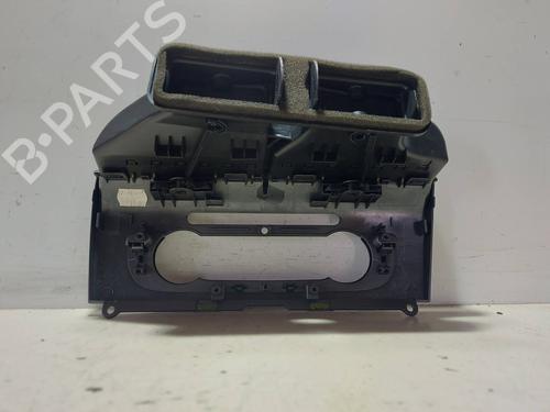 Middle console SEAT ALTEA (5P1)  | BP20227968I22 