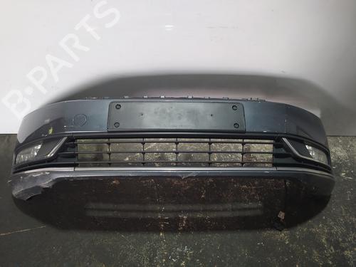Foran kofangere Foran kofangere VW PASSAT B6 (3C2) [2005-2011] 36233744 36233744