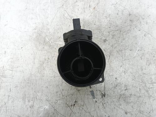 Mass air flow sensor SEAT IBIZA III (6L1)  | BP11386449M95 