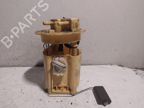 Used Fuel pump CITROËN XSARA (N1) [1997-2005]  11285934