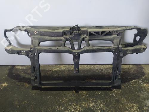 Frontplate/Frontkurv VW GOLF IV (1J1) 1.8 T (150 hp) 17440837