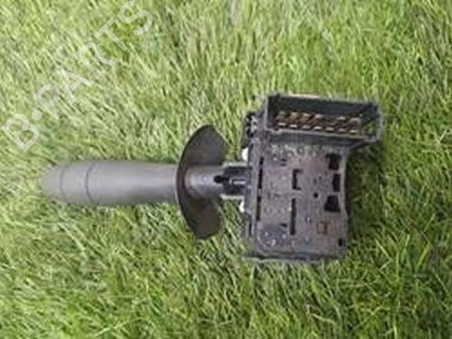 Steering column stalk NISSAN PRIMASTAR Van (X83) 2.0 dCi 90 | BP8704301I23 