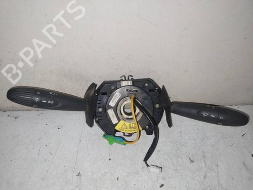 Switch FIAT PUNTO (188_)  | BP10390359I30 