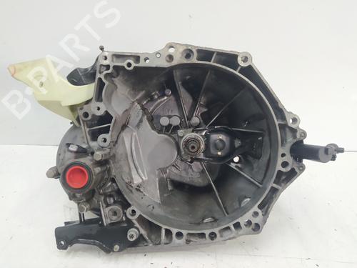 BP20693604M3 main image