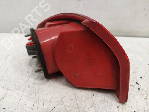 Right taillight ALFA ROMEO 147 (937_) 1.9 JTD 16V (937.AXG1B, 937.BXG1B) | BP30134273C35