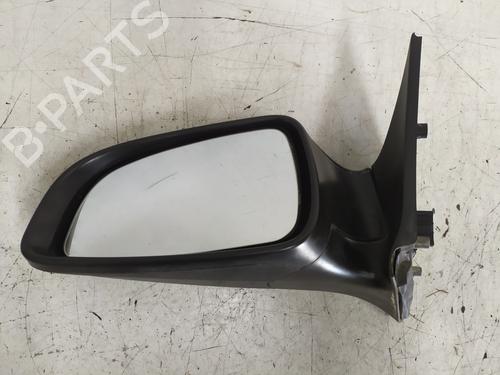 left-mirror-opel-astra-h-gtc-a04-2005-2006-2007-2008-2009-2010-36559847 main image