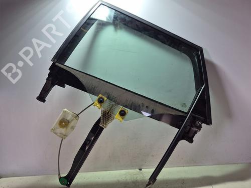 Used Rear left window mechanism AUDI A3 Sportback (8PA) 1.6 TDI (105 hp) 27484394
