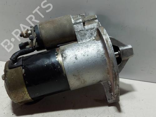 Startmotor JEEP GRAND CHEROKEE II (WJ, WG)  | BP18109559M8 