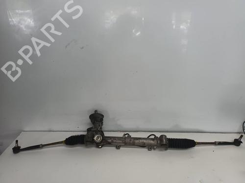 Styregear/Snekke OPEL ZAFIRA A MPV (T98) 2.0 DTI 16V (F75) (101 hp) 13109006