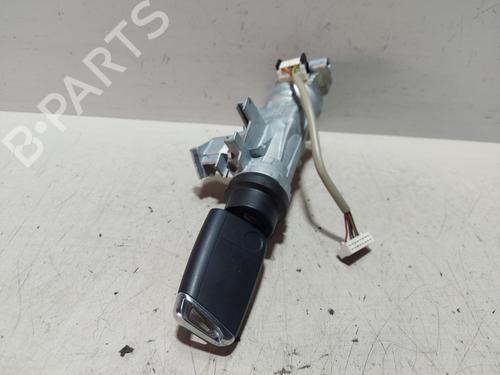 Ignition barrel SEAT LEON (5F1)  | BP18695626M48 