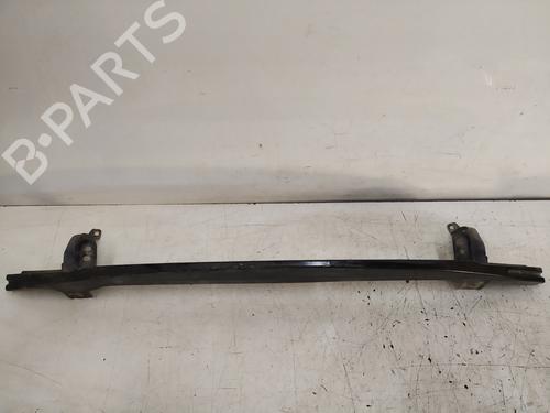 BP30111260C162 main image