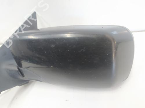 Left mirror BMW 3 (E46) 320 d | BP16079968C26 