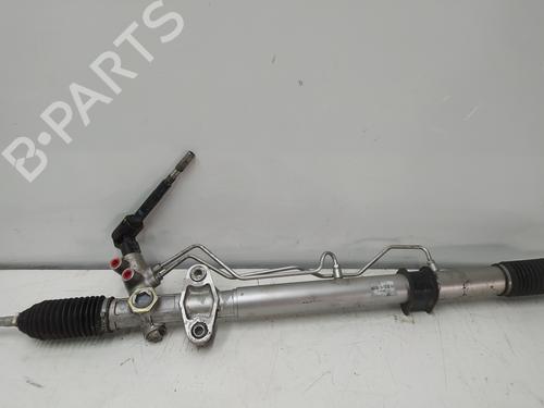 Steering rack KIA CARNIVAL II (GQ)  | BP16359182M22 