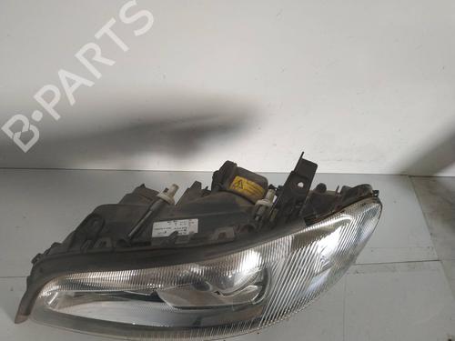 Faro izquierdo OPEL OMEGA B (V94) 2.2 16V (F69, M69, P69) | BP8707317C28 