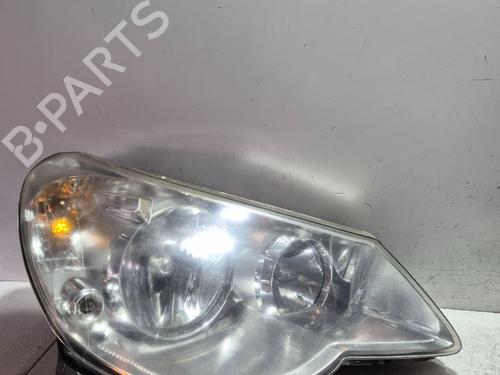 BP29994206C29 main image