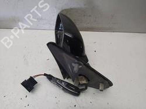 Left mirror SEAT IBIZA II (6K1)  | BP8704405C26 