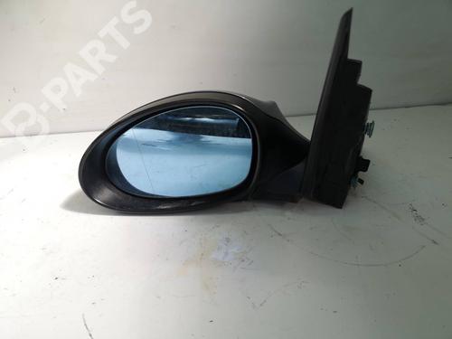 left-mirror-bmw-1-e81-116-i-2006-2007-2008-2009-2010-2011-2012-10153087 main image