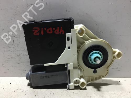 Left front window motor SEAT ALTEA (5P1)  | BP29041215E21 