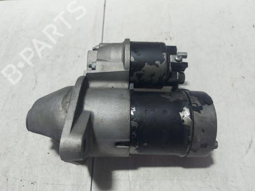Starter OPEL ASTRA H (A04) | BP37242134M8 - Image 2