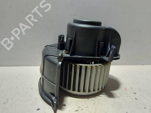 Ventilator motor VW TOUAREG (7LA, 7L6, 7L7) 3.0 V6 TDI | BP19478280M62 