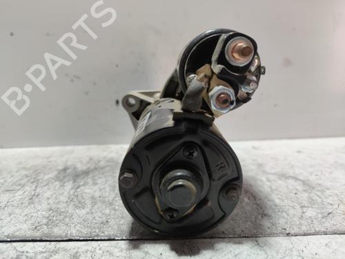 Startmotor OPEL CORSA C (X01)  | BP8712370M8 