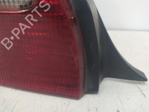 Left taillight CITROËN SAXO (S0, S1)  | BP19097478C34 