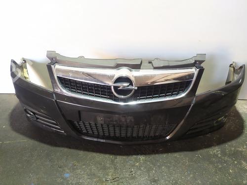 Used Front bumper Front bumper 37198406 37198406