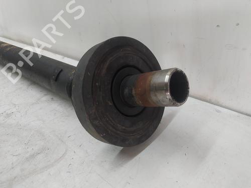 Driveshaft JEEP CHEROKEE (KJ) 2.8 CRD 4x4 | BP10733429M37 