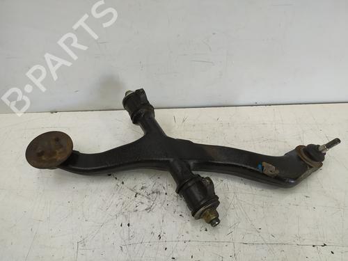 Used Right front suspension arm NISSAN INTERSTAR Van (X70) dCi 100 (99 hp) 25495160